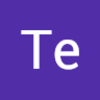 teachambers
